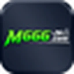 m666